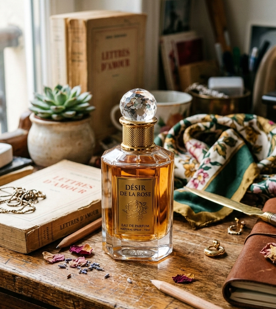 Nano Banana 2 example image